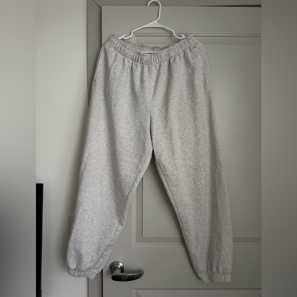 DSG Sweatpants